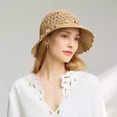 ELLE