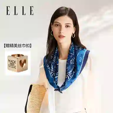 ELLE