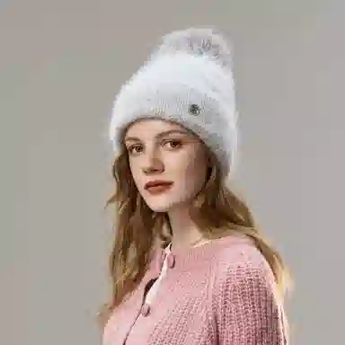 ELLE