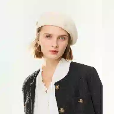 ELLE