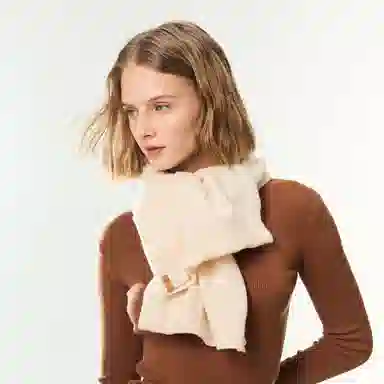 ELLE