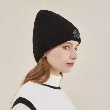 ELLE
