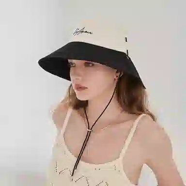 ELLE