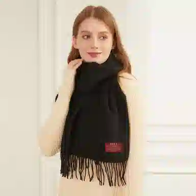 ELLE