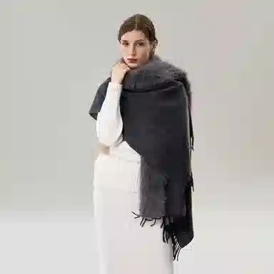 ELLE 100