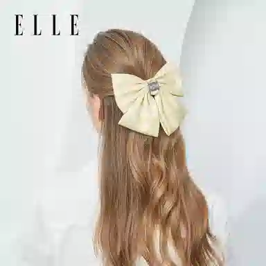 ELLE
