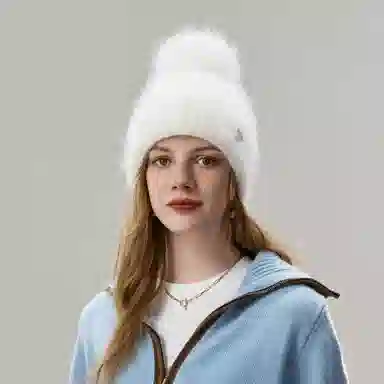 ELLE
