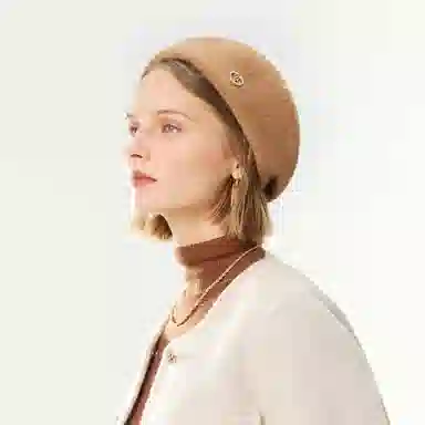 ELLE