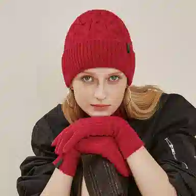 ELLE