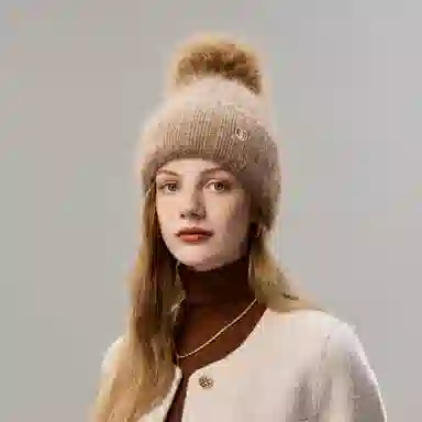ELLE