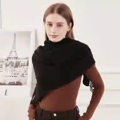 ELLE