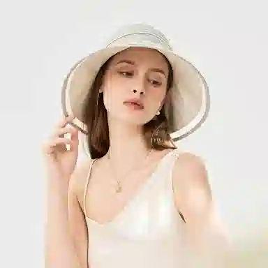 ELLE