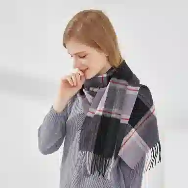 ELLE 100