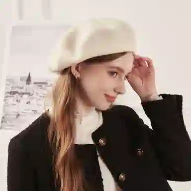 ELLE