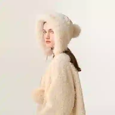 ELLE