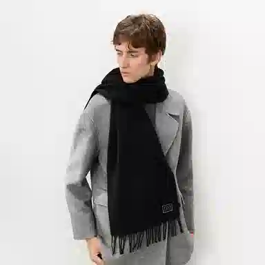 ELLE