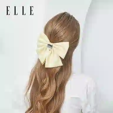 ELLE