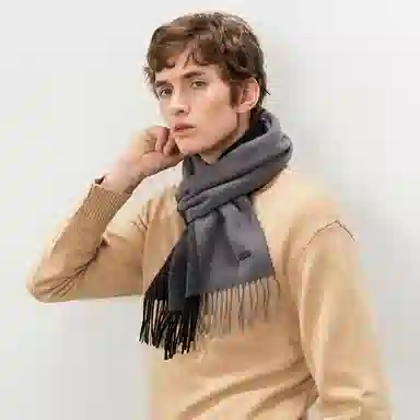 ELLE