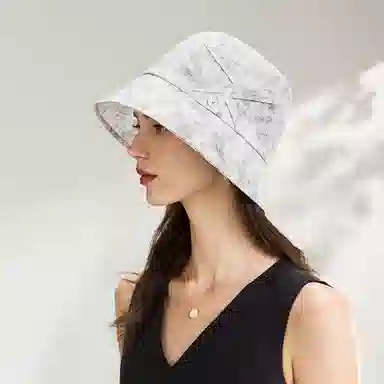 ELLE