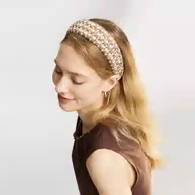 ELLE