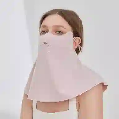 ELLE