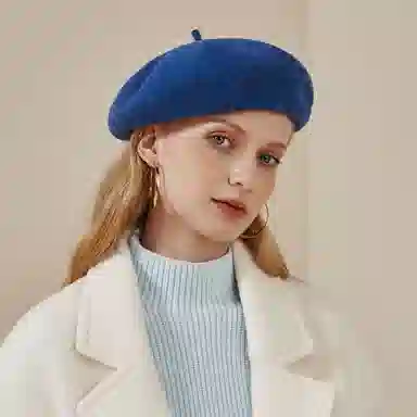 ELLE