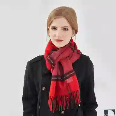 ELLE 100