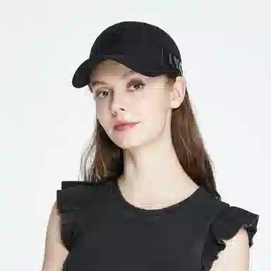 ELLE