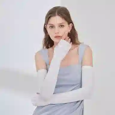 ELLE