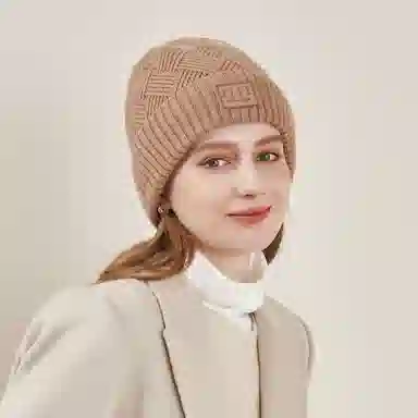 ELLE