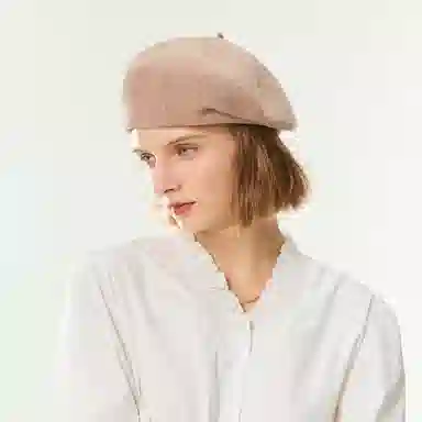 ELLE