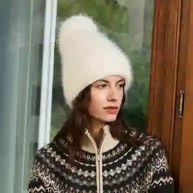ELLE