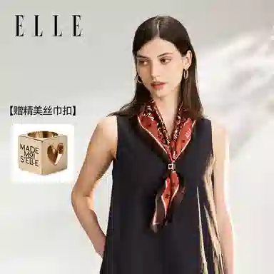 ELLE