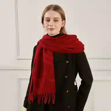 ELLE 100