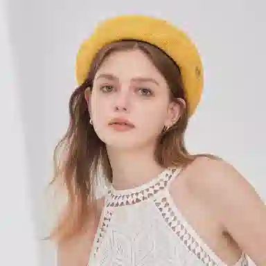 ELLE