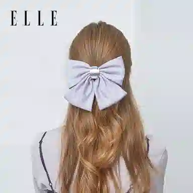 ELLE