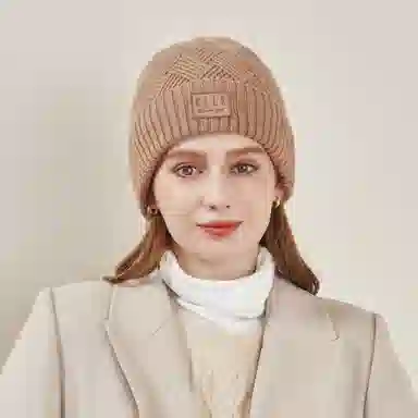 ELLE