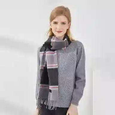 ELLE 100