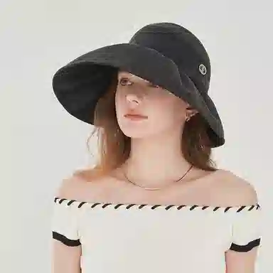 ELLE