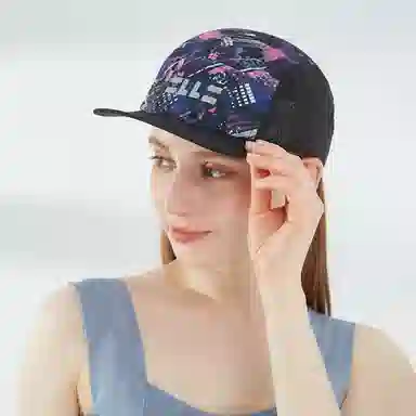 ELLE