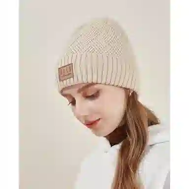 ELLE