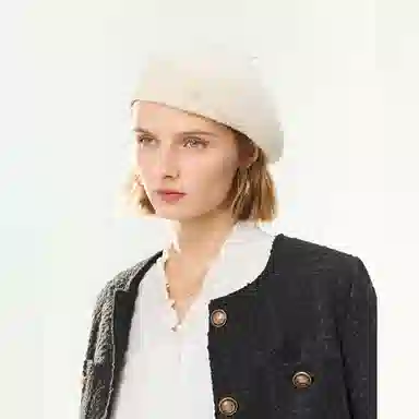 ELLE