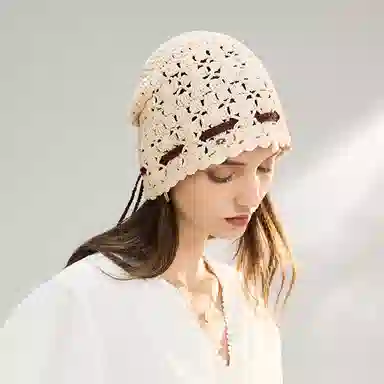 ELLE