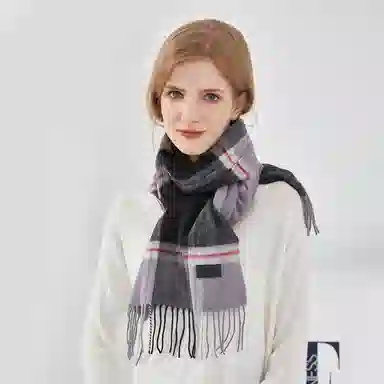 ELLE 100