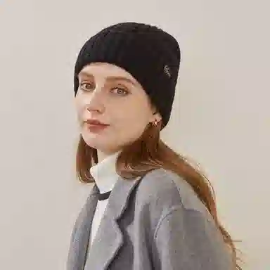 ELLE