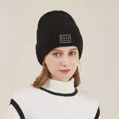 ELLE