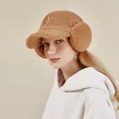 ELLE Logo