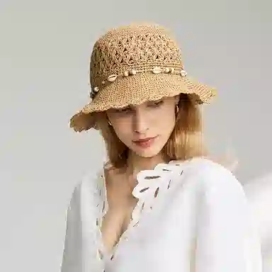 ELLE