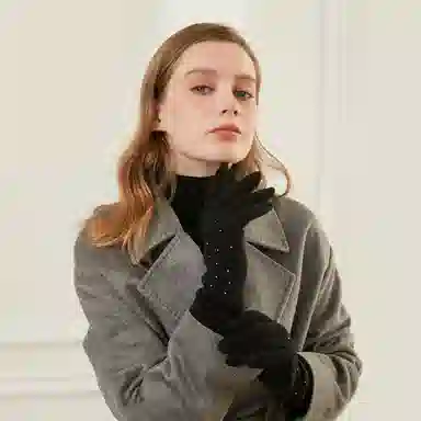 ELLE