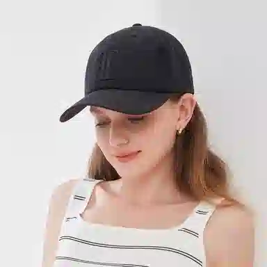 ELLE